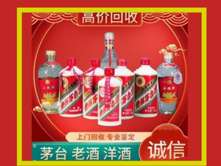 甘谷回收礼盒虫草怎么样？